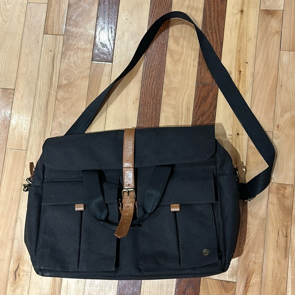 PKG - laptop bag